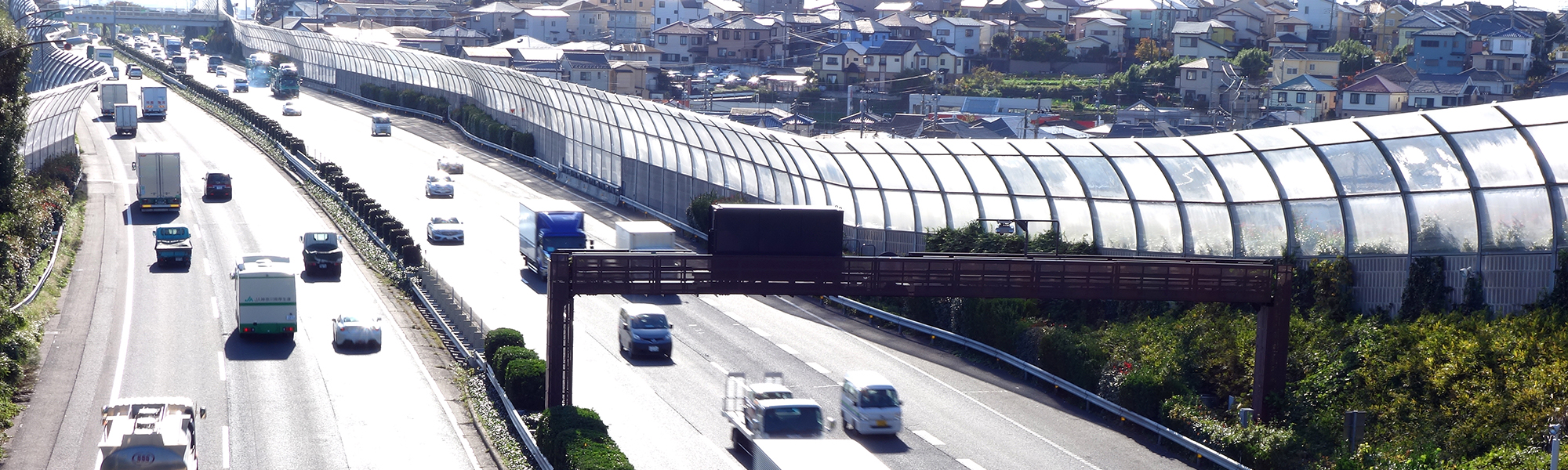 神奈川県のアスファルト合材なら