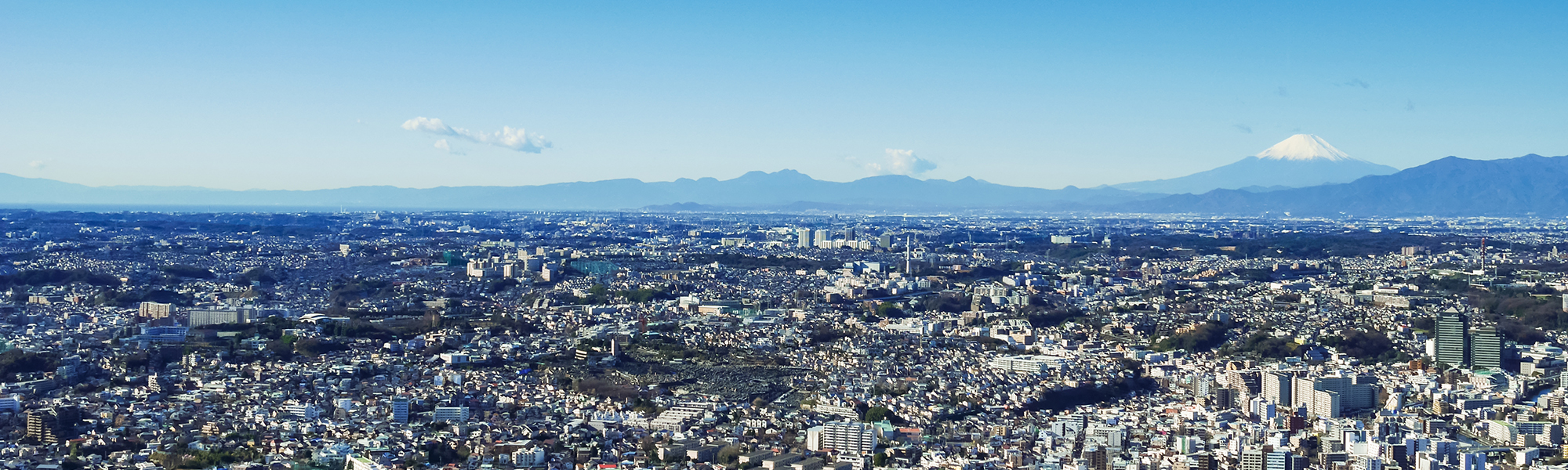 神奈川県のアスファルト合材なら