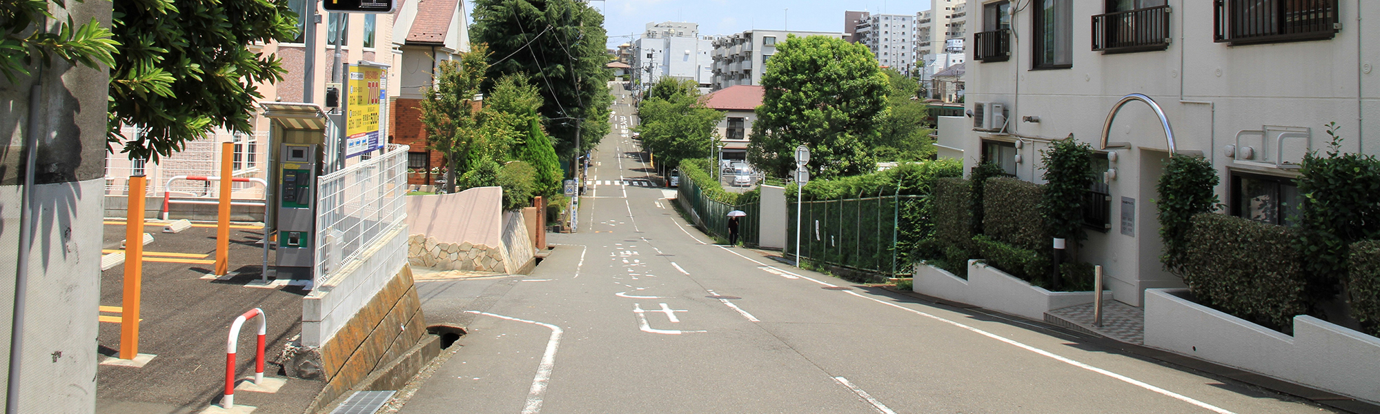 神奈川県の道路舗装廃材・建設廃材の処理なら